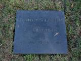 image of grave number 858564